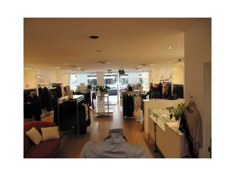 13 Knox Street, Double Bay NSW 2028