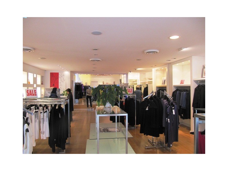 13 Knox Street, Double Bay NSW 2028