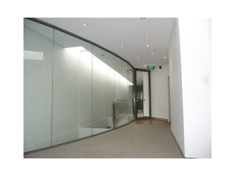 Suite 6, 710 New South Head Road, Rose Bay NSW 2029