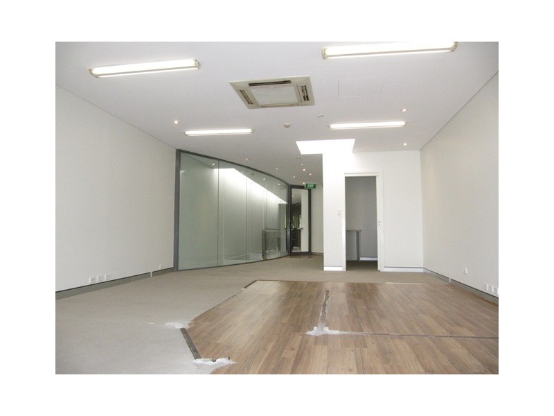 Suite 6, 710 New South Head Road, Rose Bay NSW 2029