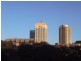 Suite 1502, 520 Oxford Street, Bondi Junction NSW 2022