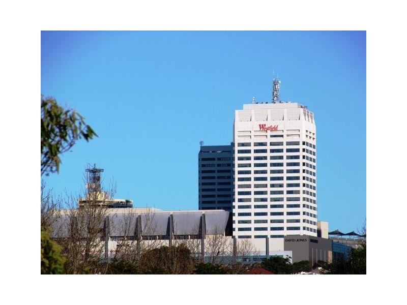 Suite 1502, 520 Oxford Street, Bondi Junction NSW 2022