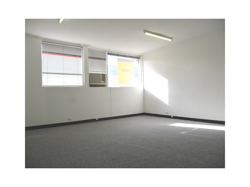 Suite 3, 5 Wongala Crescent, Beecroft NSW 2119