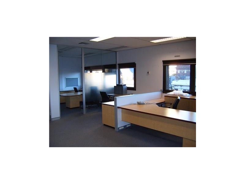 Level 4, 140 William Street, Woolloomooloo NSW 2011