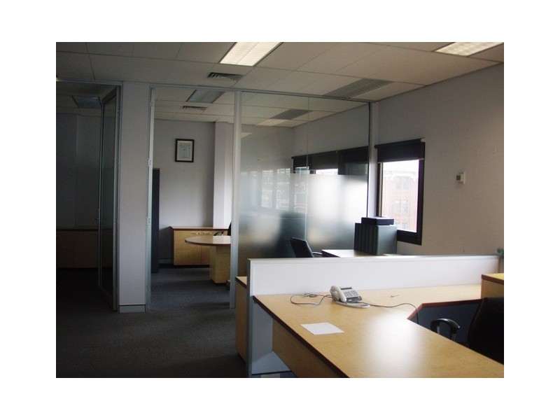 Level 4, 140 William Street, Woolloomooloo NSW 2011