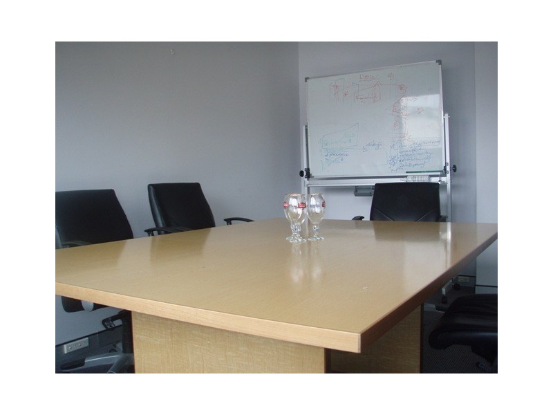 Level 4, 140 William Street, Woolloomooloo NSW 2011