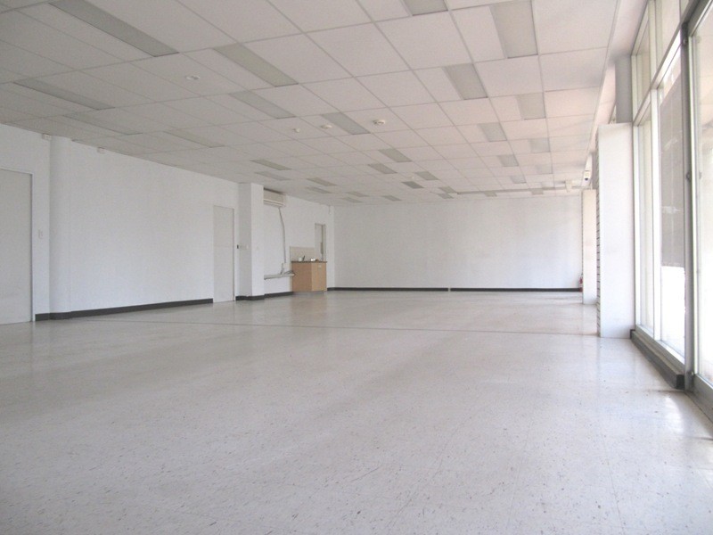 Shops A – D, 1 Shirley Street, Alexandria NSW 2015