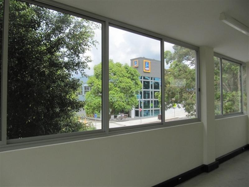 Suite 21, 12 Waratah Street, Mona Vale NSW 2103