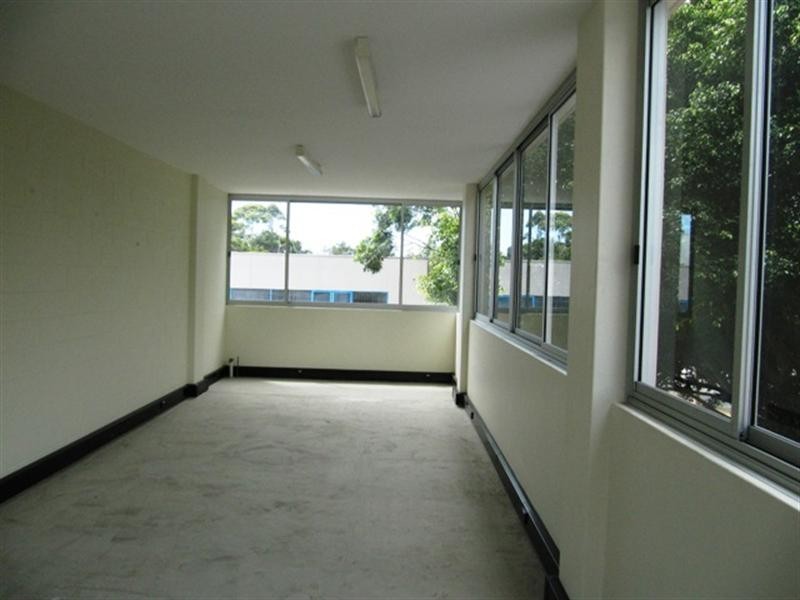 Suite 21, 12 Waratah Street, Mona Vale NSW 2103