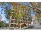 Suite 103, 88 Foveaux Street, Surry Hills NSW 2010