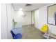 Suite 103, 88 Foveaux Street, Surry Hills NSW 2010