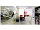 Suite 103, 88 Foveaux Street, Surry Hills NSW 2010