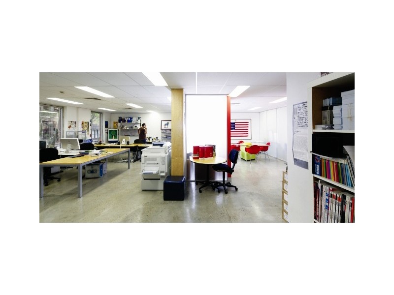 Suite 103, 88 Foveaux Street, Surry Hills NSW 2010