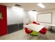 Suite 103, 88 Foveaux Street, Surry Hills NSW 2010