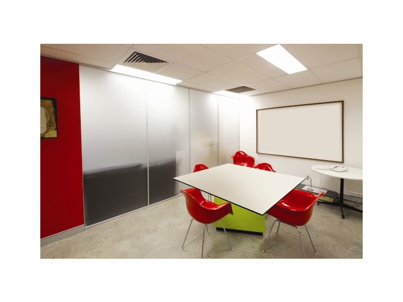 Suite 103, 88 Foveaux Street, Surry Hills NSW 2010