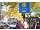 Suite 103, 88 Foveaux Street, Surry Hills NSW 2010