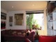 Suite 1, 8 Manning Road, Double Bay NSW 2028