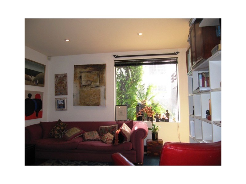 Suite 1, 8 Manning Road, Double Bay NSW 2028