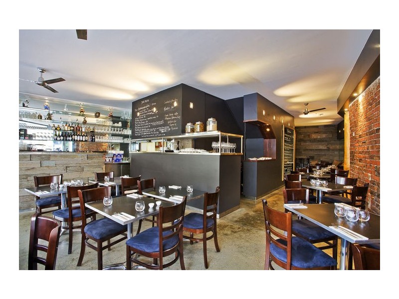 86-88 & 90 Bayswater Road, Rushcutters Bay NSW 2011