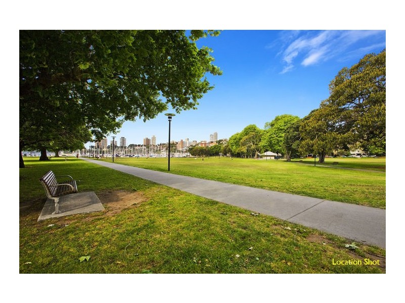 86-88 & 90 Bayswater Road, Rushcutters Bay NSW 2011