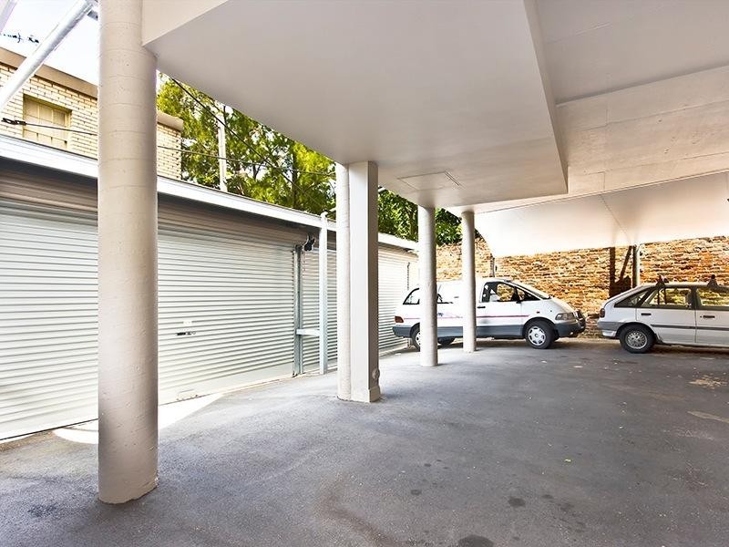 452 Bourke Street, Surry Hills NSW 2010