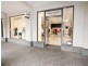 Shop 3, 38 Bay Street, Double Bay NSW 2028