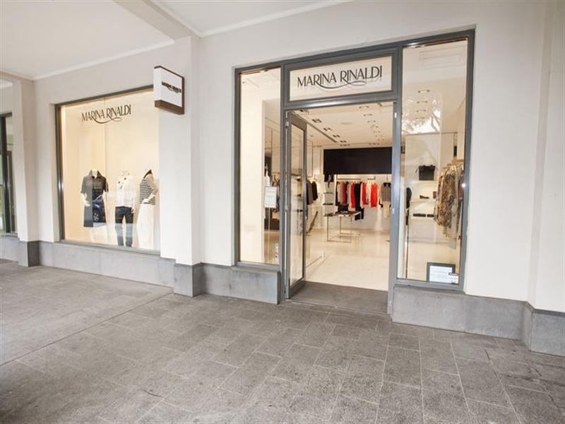 Shop 3, 38 Bay Street, Double Bay NSW 2028