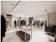 Shop 3, 38 Bay Street, Double Bay NSW 2028