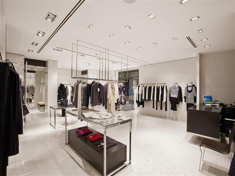 Shop 3, 38 Bay Street, Double Bay NSW 2028