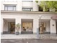 Shop 3, 38 Bay Street, Double Bay NSW 2028