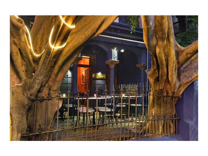 7 Kellett Street, Kings Cross NSW 2011