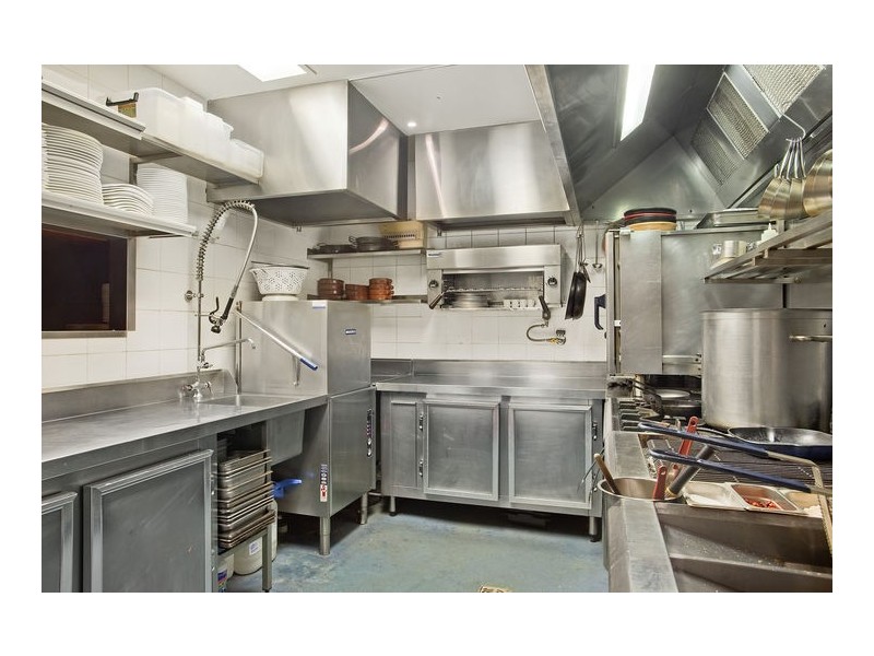 7 Kellett Street, Kings Cross NSW 2011