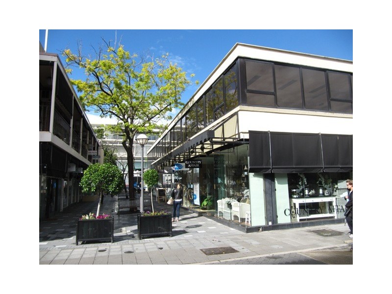 Suite 2, 5 Knox Street, Double Bay NSW 2028