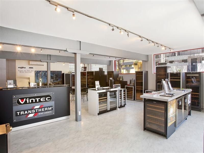 210 Crown Street, Darlinghurst NSW 2010