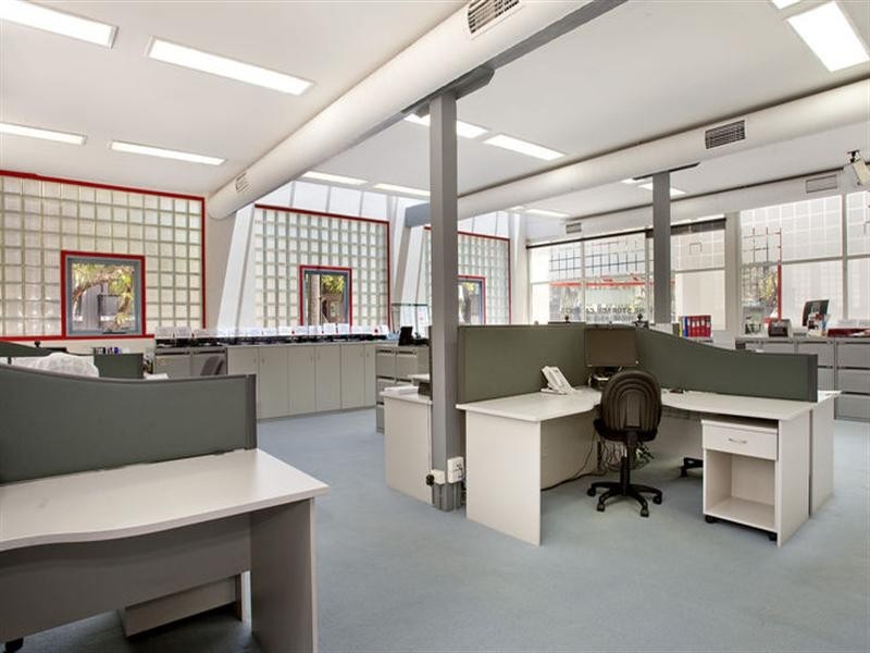 210 Crown Street, Darlinghurst NSW 2010