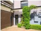Suite 1, 8 Manning Road, Double Bay NSW 2028