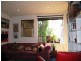 Suite 1, 8 Manning Road, Double Bay NSW 2028