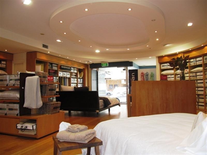 334 New South Head Road, Double Bay NSW 2028