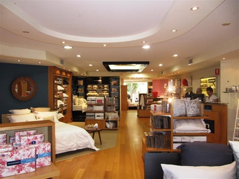 334 New South Head Road, Double Bay NSW 2028