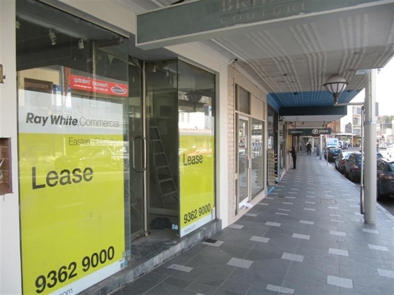 324 New South Head Road, Double Bay NSW 2028