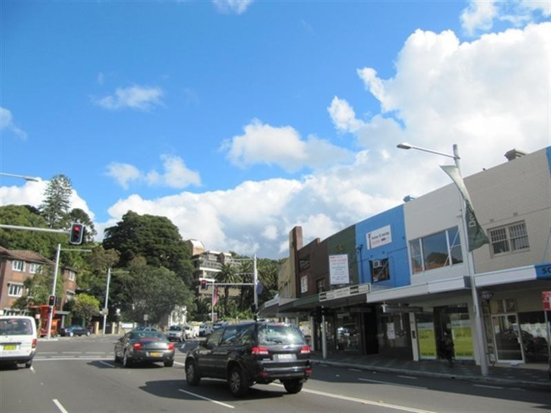 324 New South Head Road, Double Bay NSW 2028