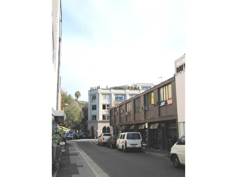 Suite 6, 49 Bay Street, Double Bay NSW 2028