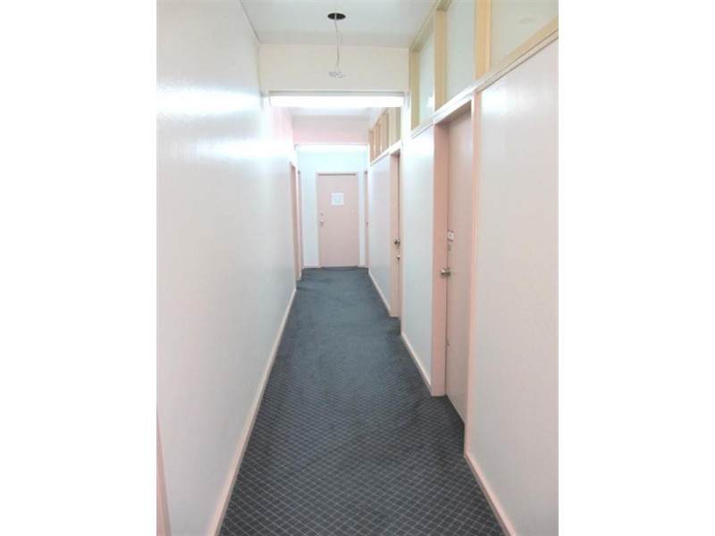 Suite 6, 49 Bay Street, Double Bay NSW 2028