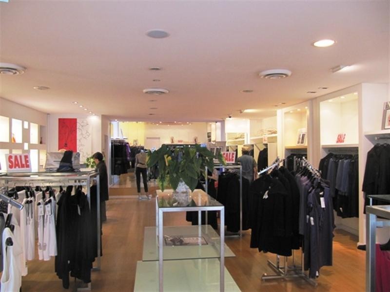 13 Knox Street, Double Bay NSW 2028