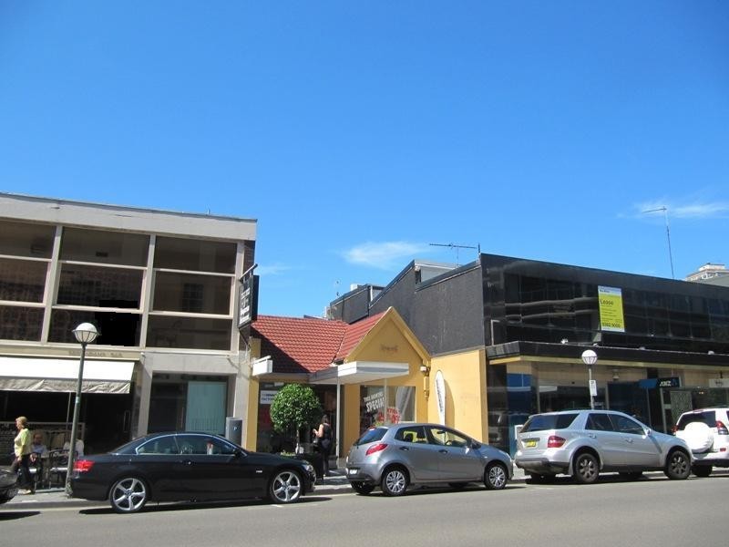 13 Knox Street, Double Bay NSW 2028