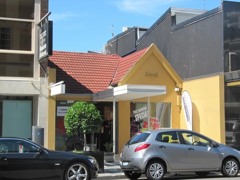 13 Knox Street, Double Bay NSW 2028