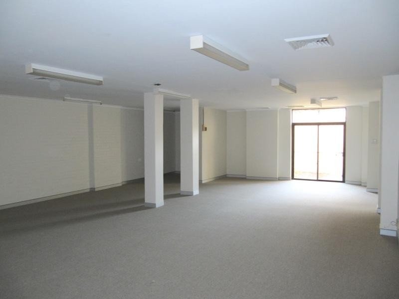 Suite 2, 54-60 Briggs Street, Camperdown NSW 2050