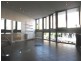 Suite 4, 710 New South Head Road, Rose Bay NSW 2029