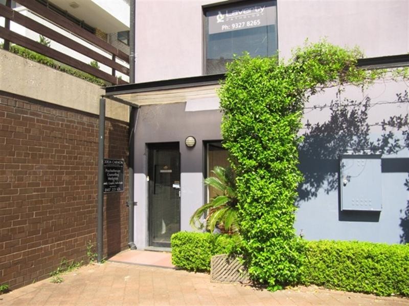 Suite 1, 8 Manning Road, Double Bay NSW 2028