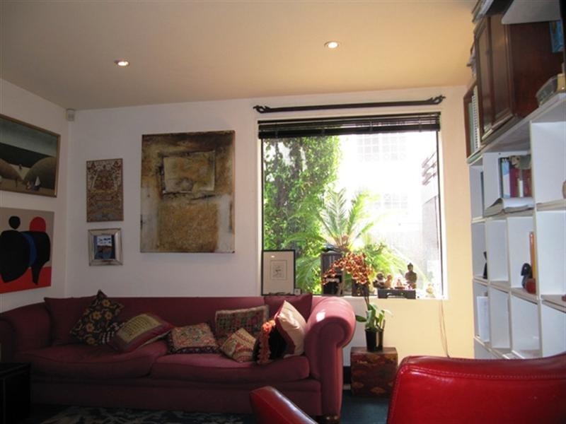 Suite 1, 8 Manning Road, Double Bay NSW 2028